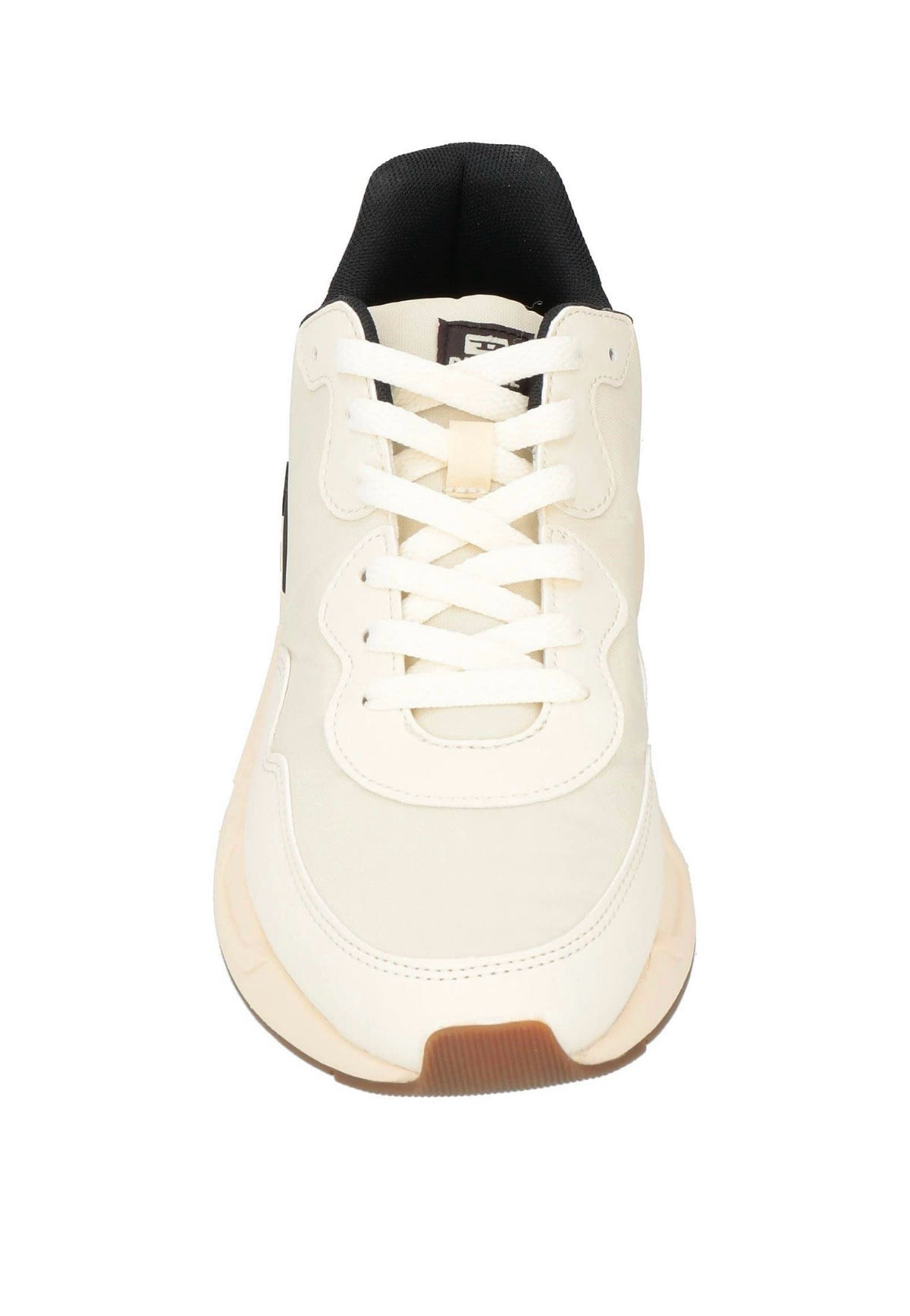 Diesel Sneakers