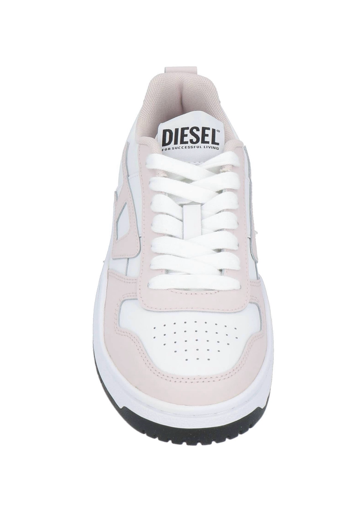 Diesel Sneakers