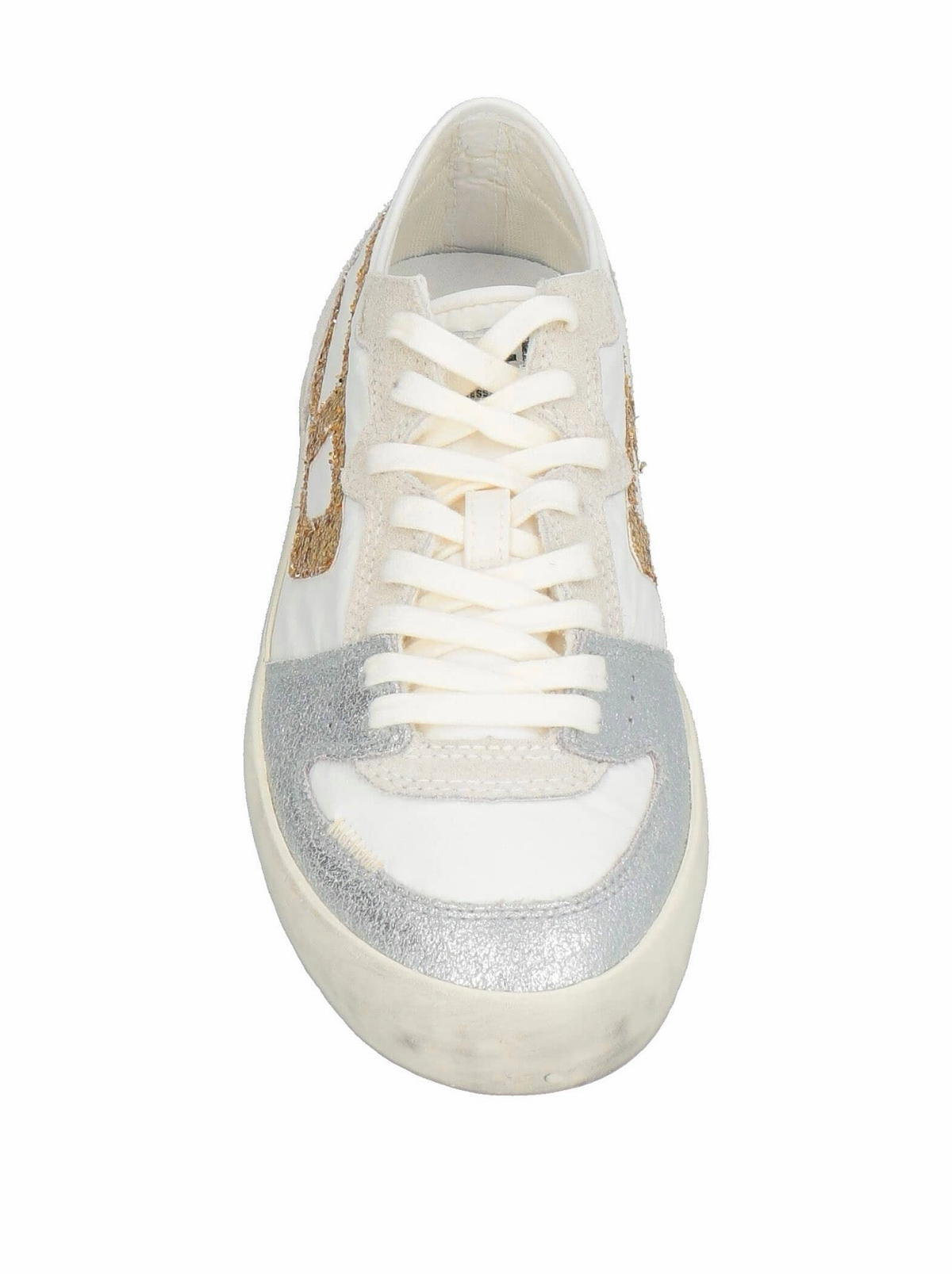 Diesel Sneakers