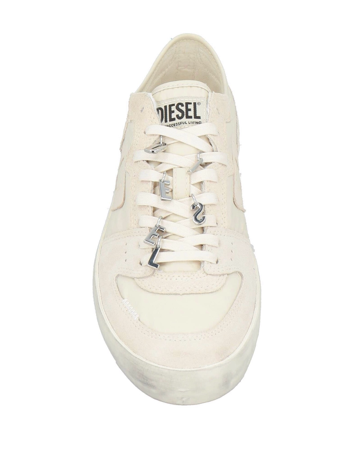 Diesel Sneakers