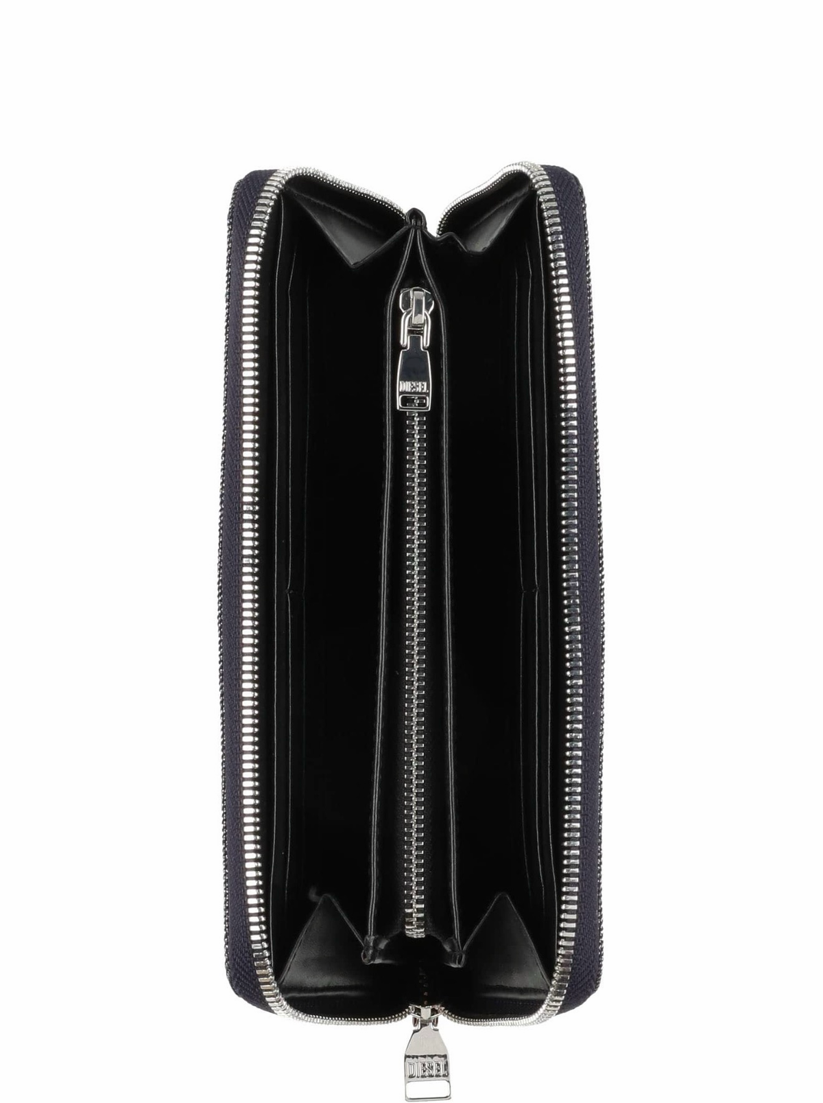 Diesel Wallets