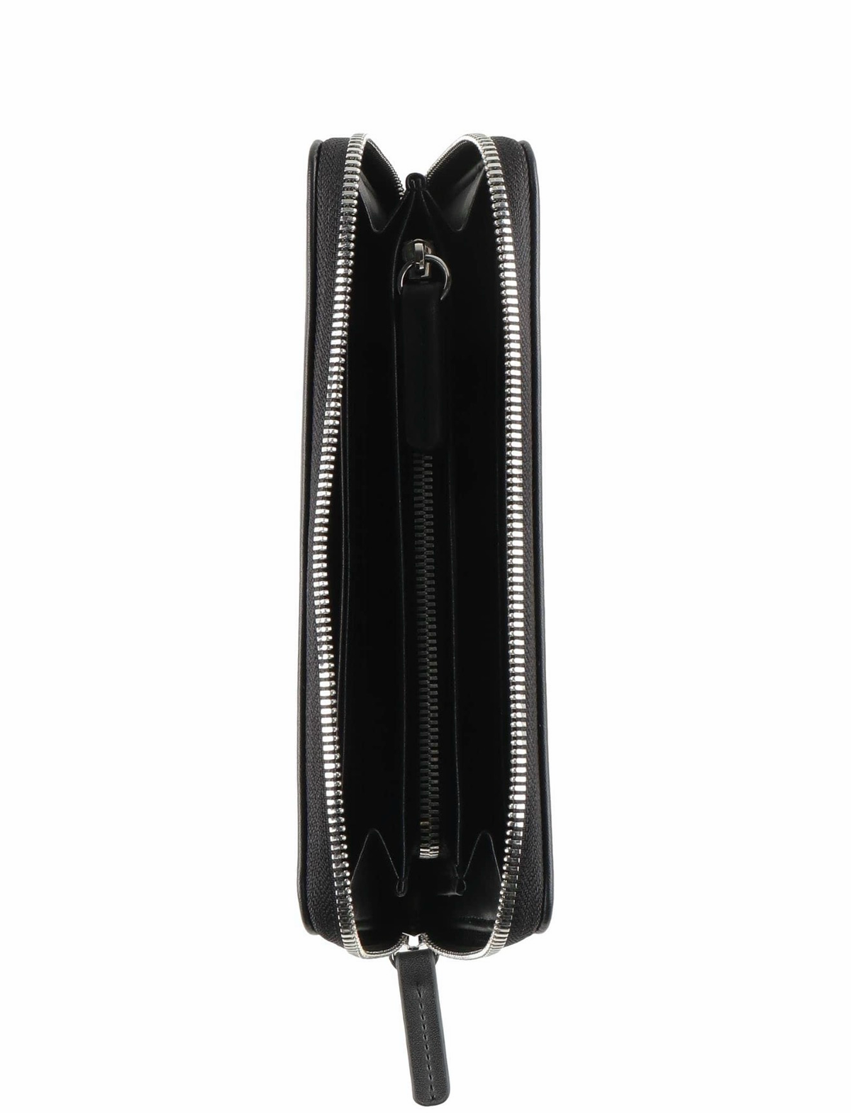 Diesel Wallets