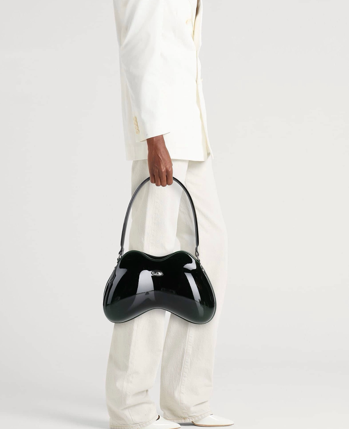 Diesel Handbags