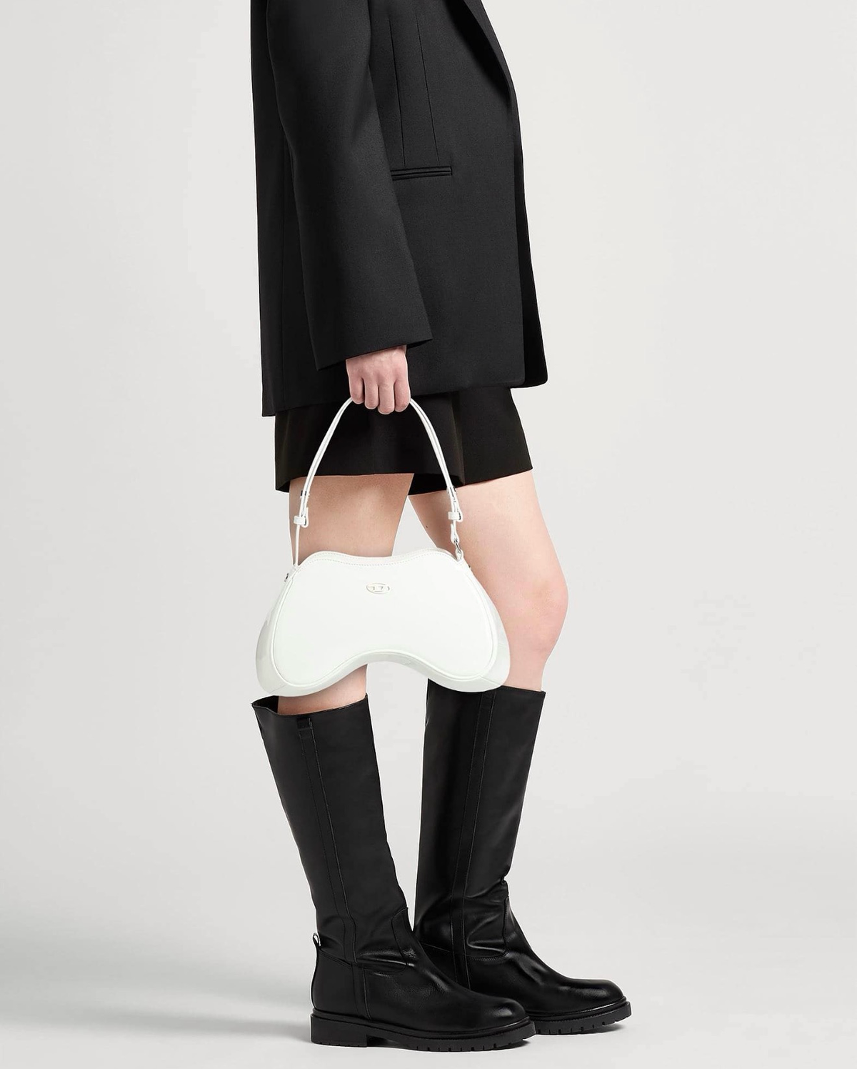 Diesel Handbags