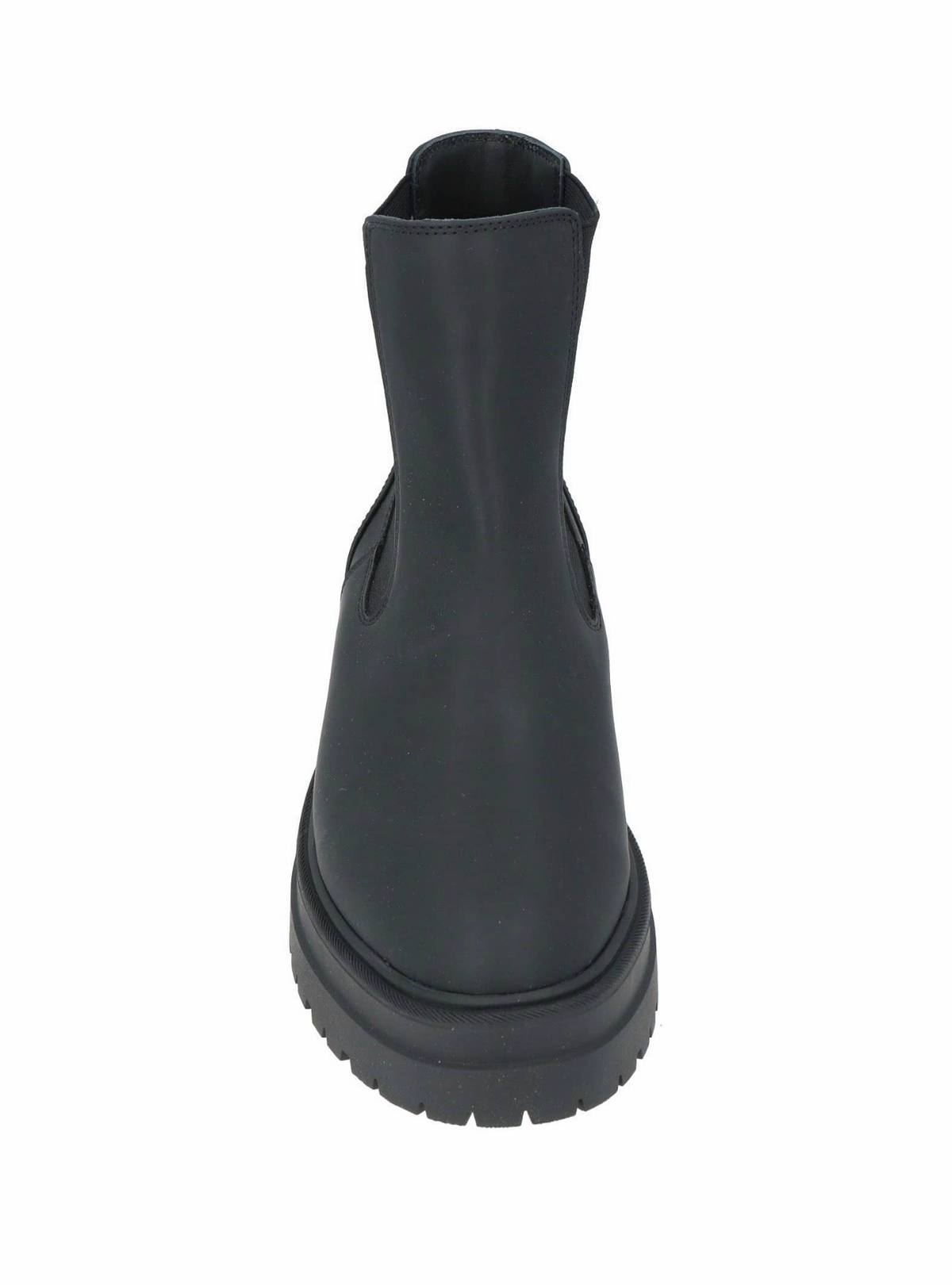 Tommy Hilfiger Boots