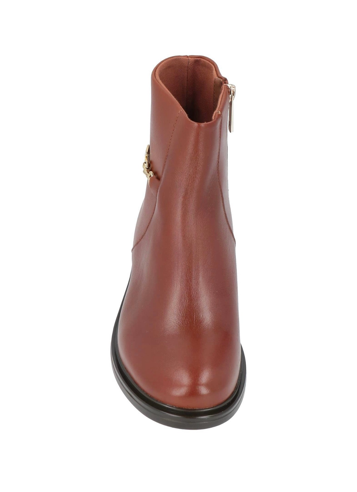 Tommy Hilfiger Boots