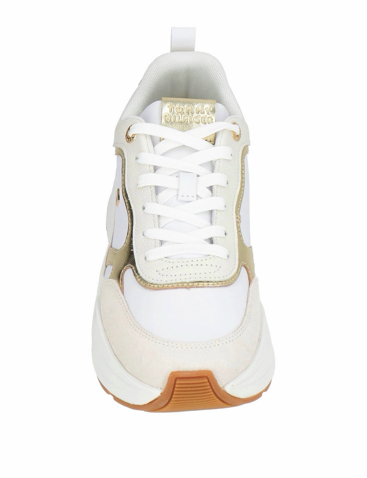 Tommy Hilfiger Sneakers