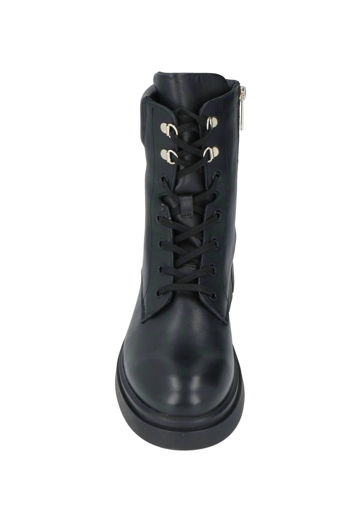 Tommy Hilfiger Boots