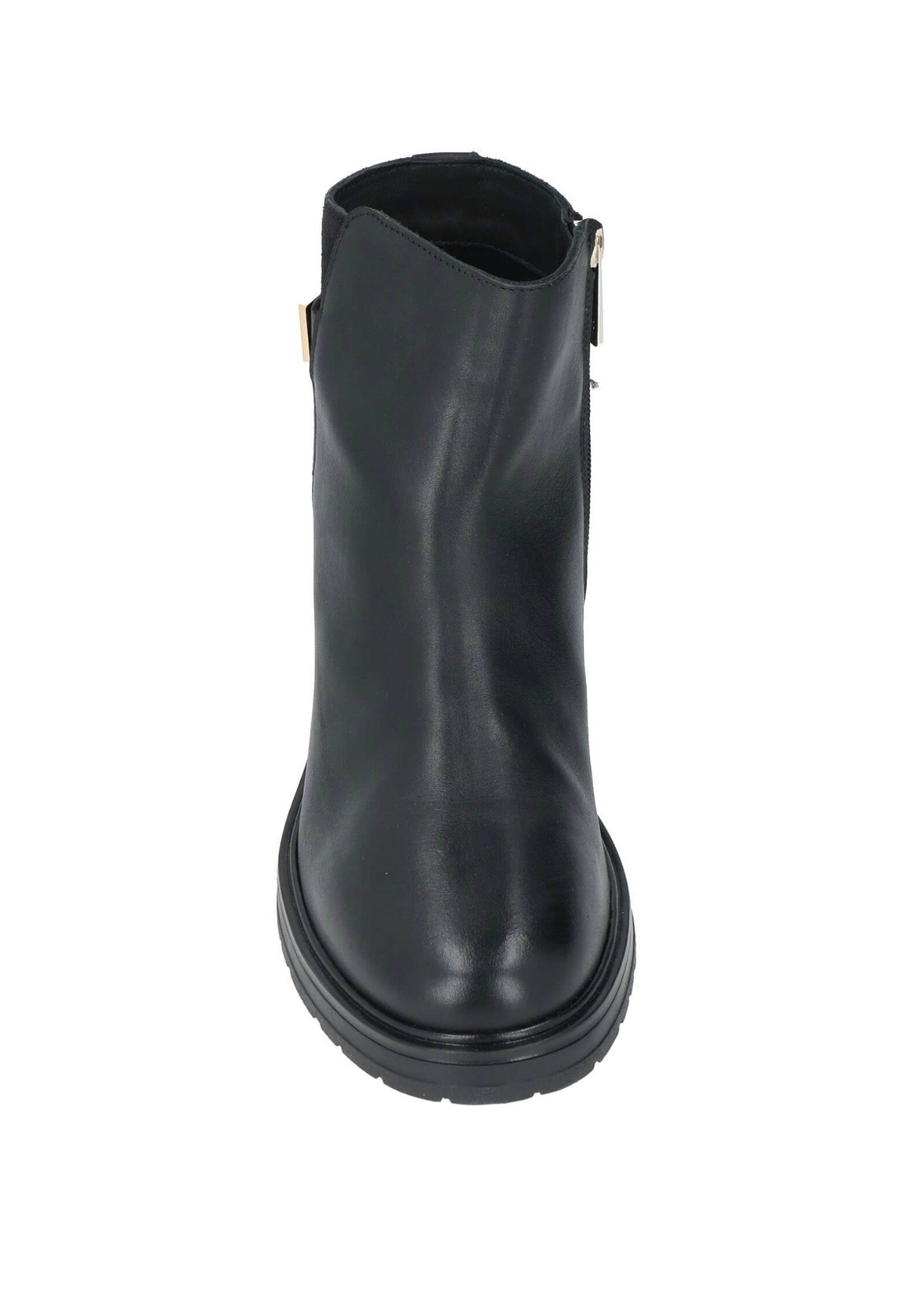 Tommy Hilfiger Boots