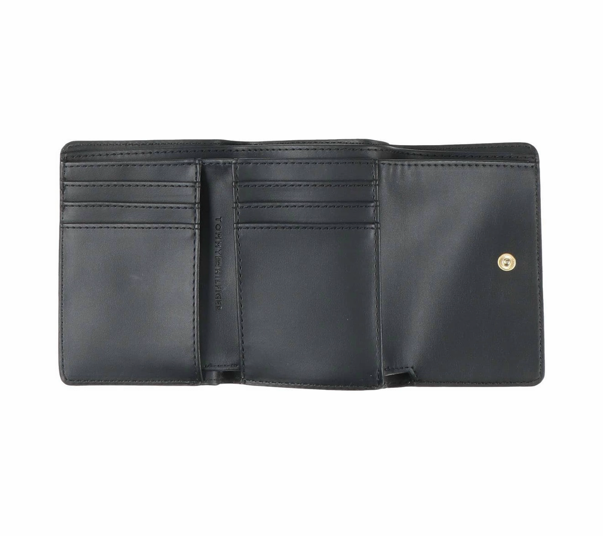 Tommy Hilfiger Wallets