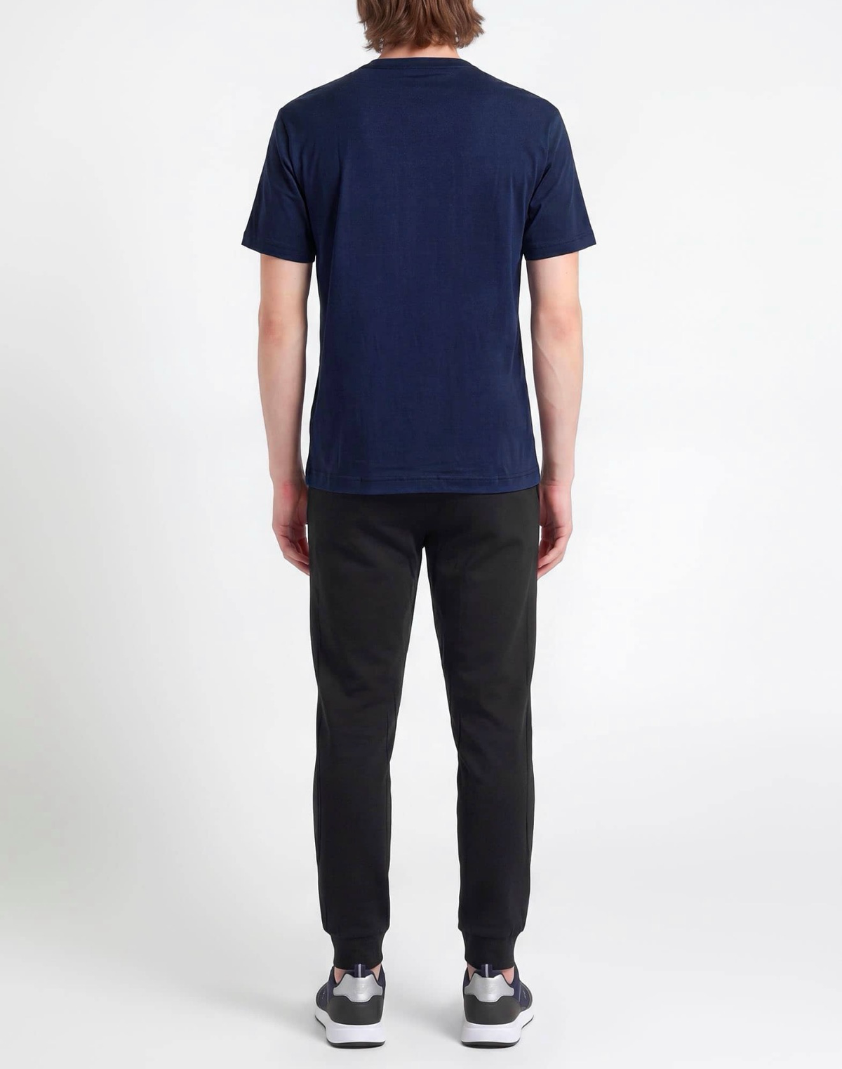 EA7 Emporio Armani T-shirt