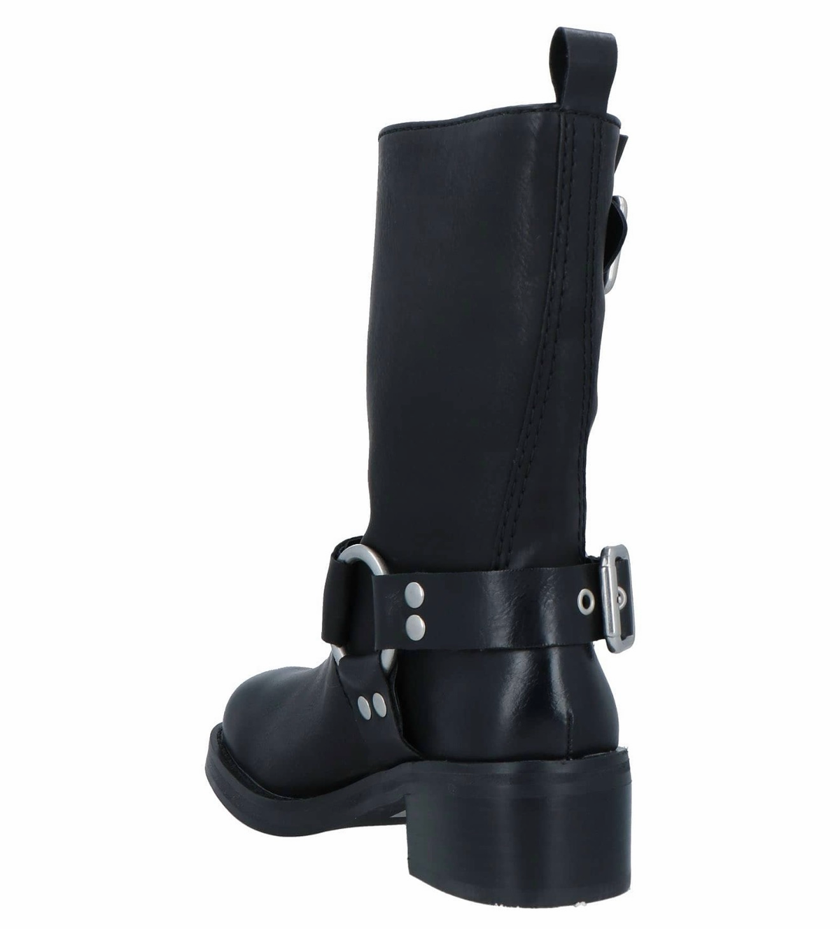 Steve Madden Boots