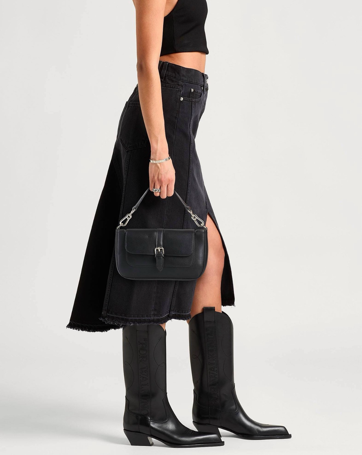 Steve Madden Handbag