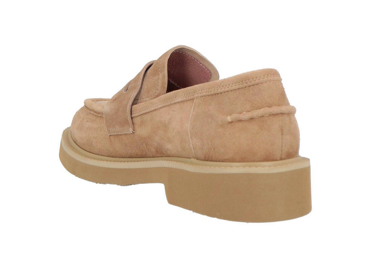 Steve Madden Loafers