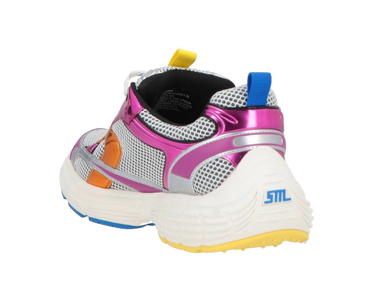 Steve Madden Sneakers
