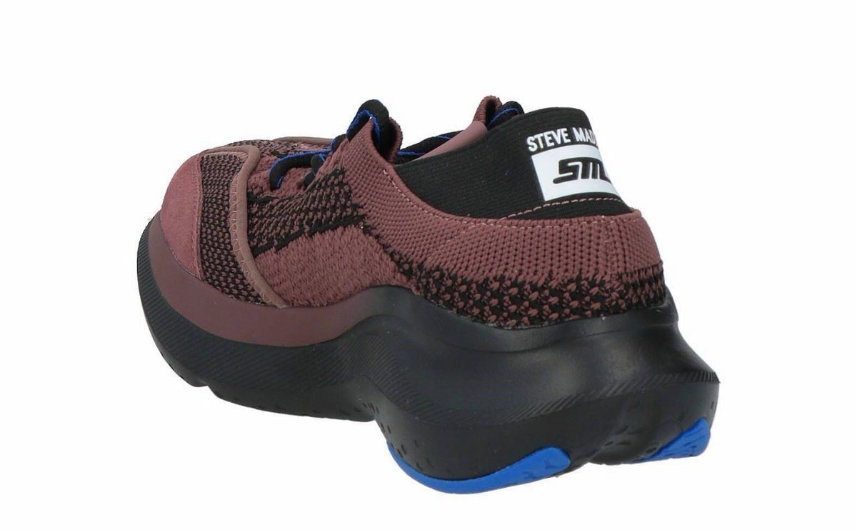 Steve Madden Sneakers
