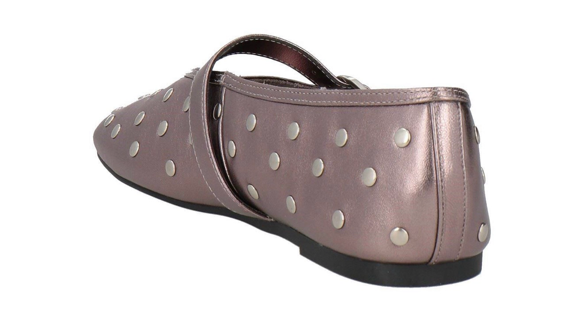 Steve Madden Ballet Flats