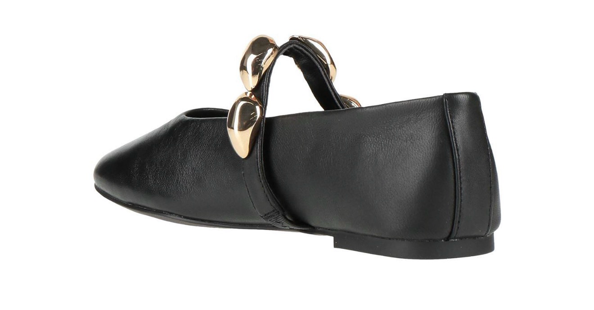 Steve Madden Ballet Flats