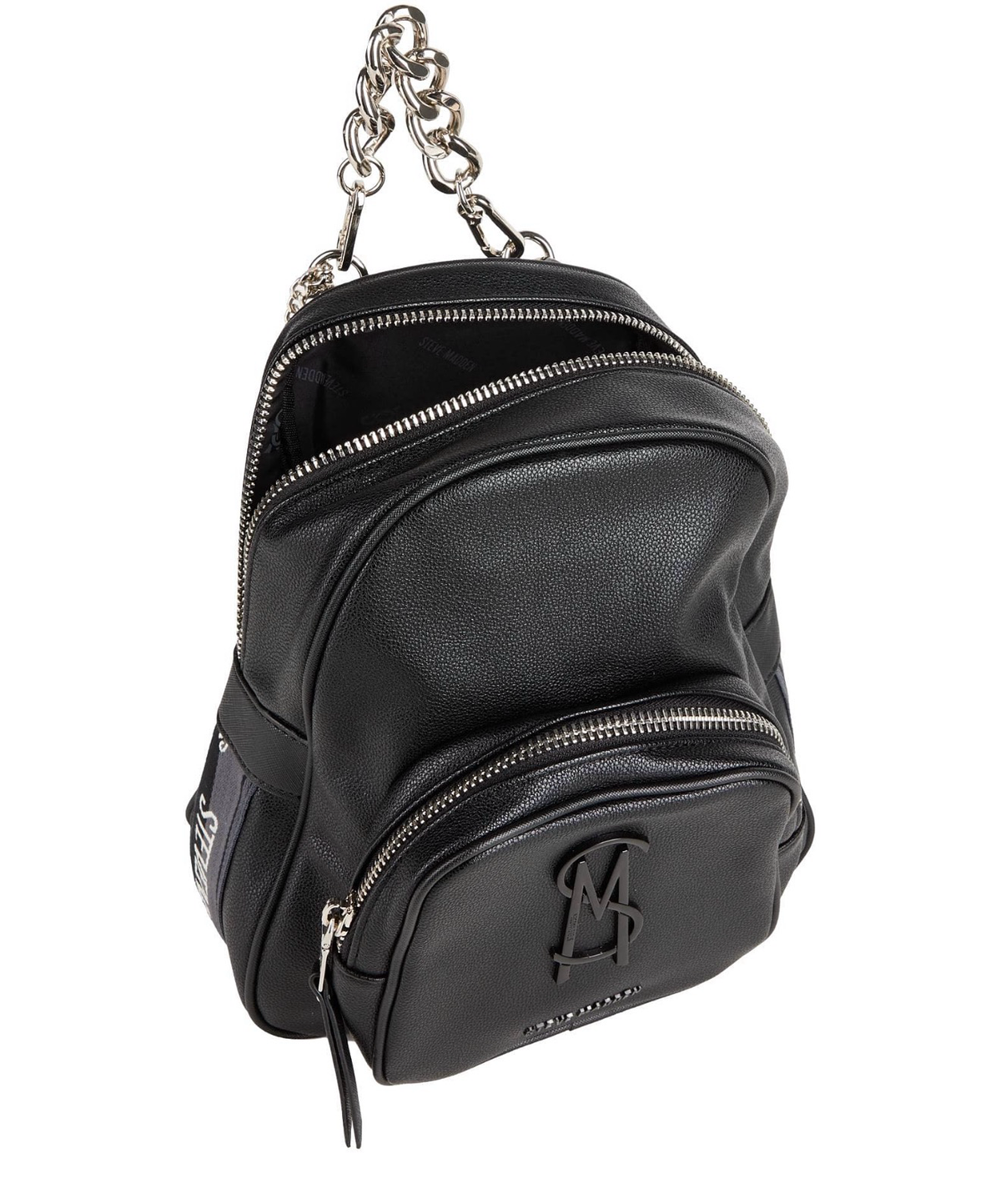 Steve Madden Backpack
