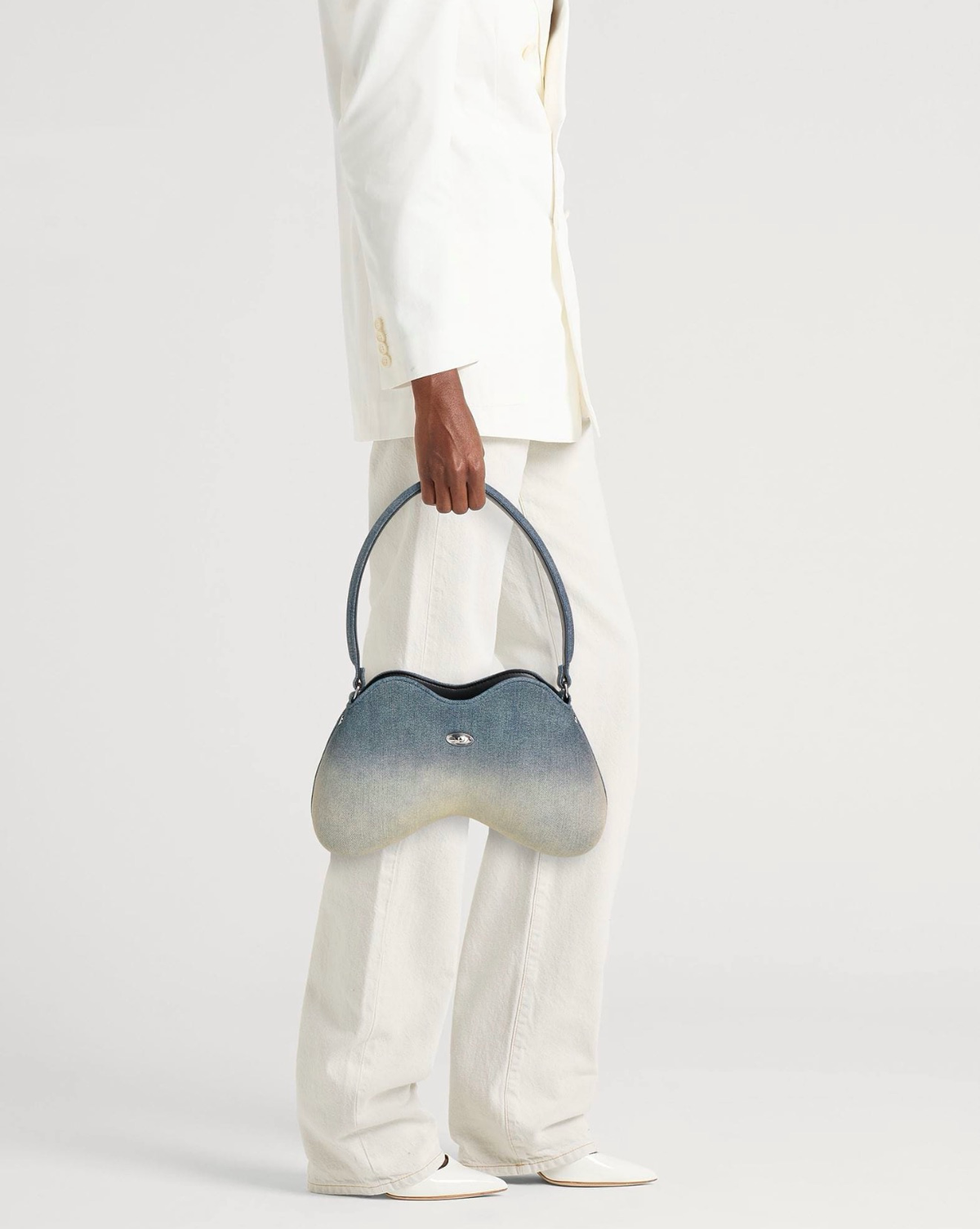 Diesel Handbag