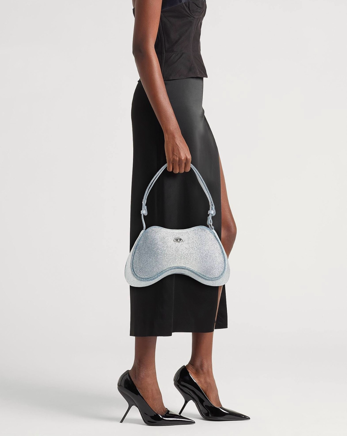 Diesel Handbag