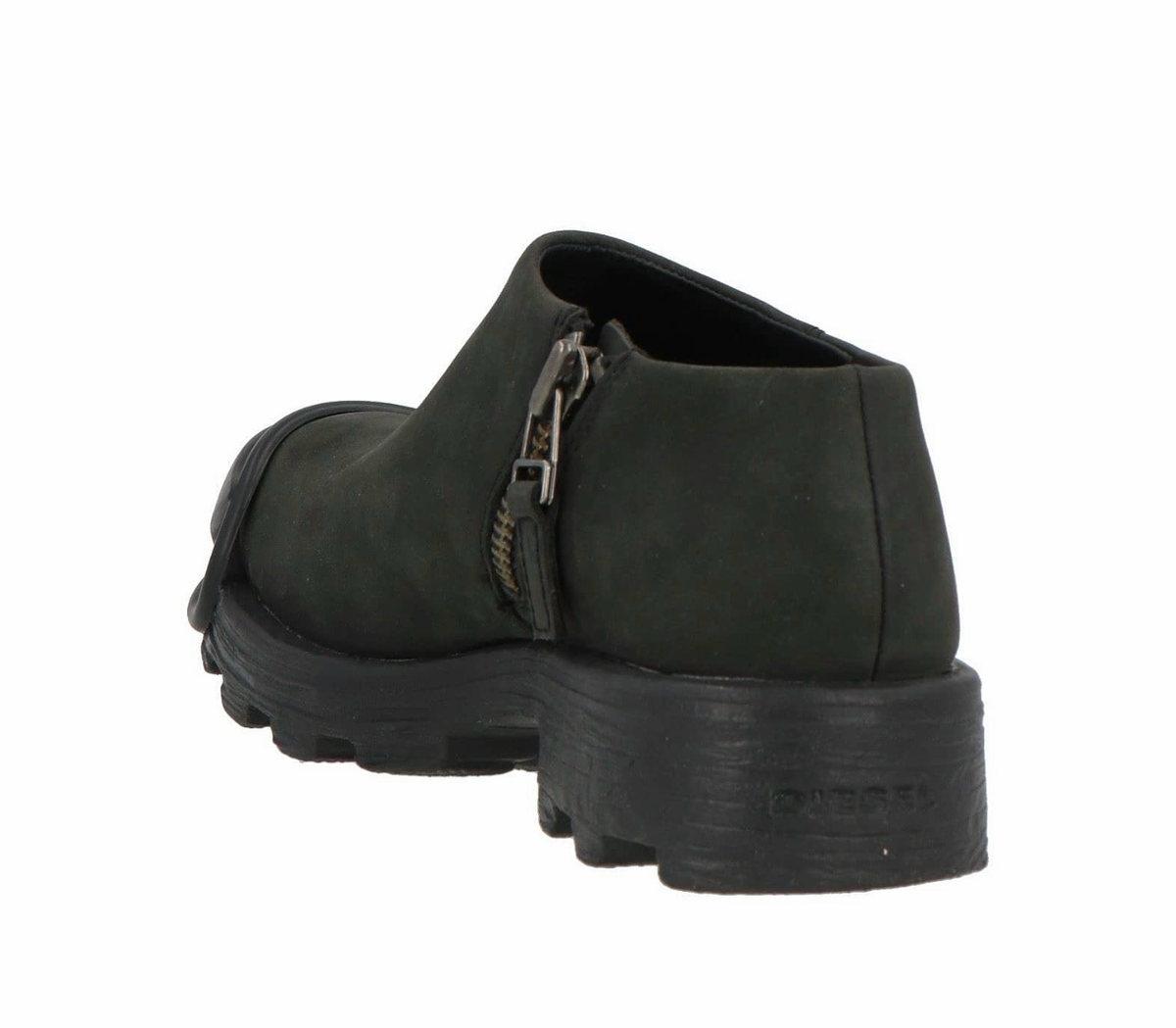 Diesel Ankle Boots