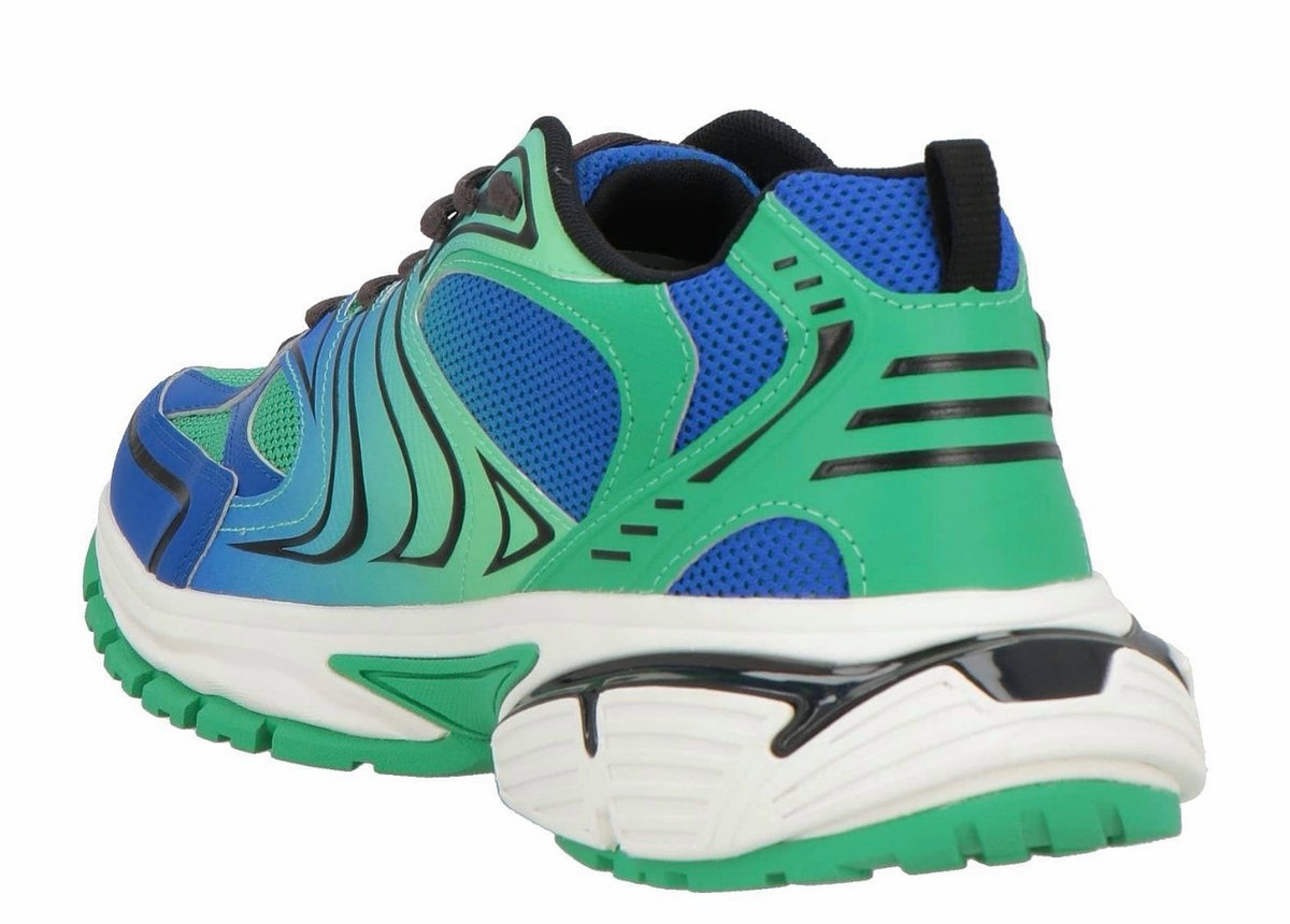 Diesel Sneakers