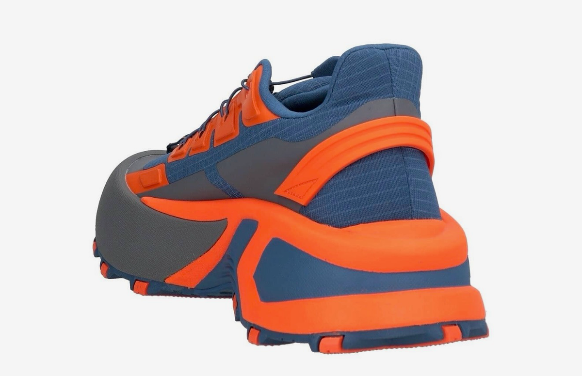 Diesel Sneakers
