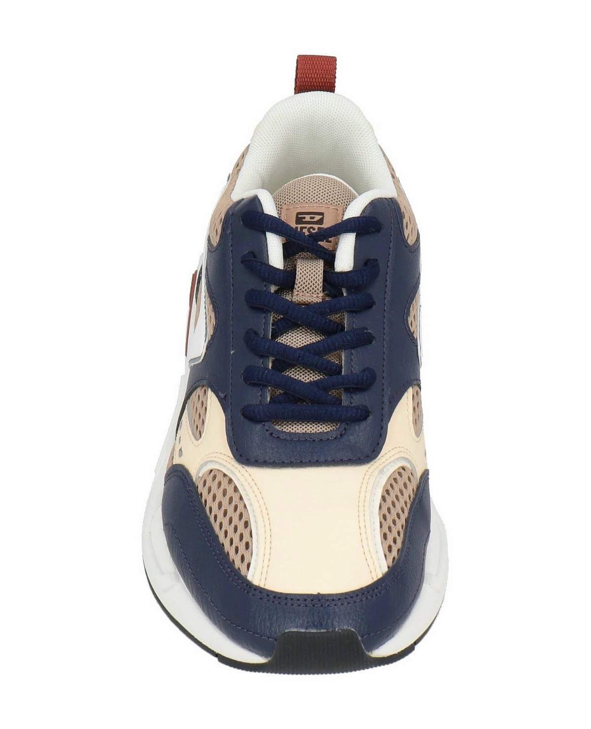 Diesel Sneakers