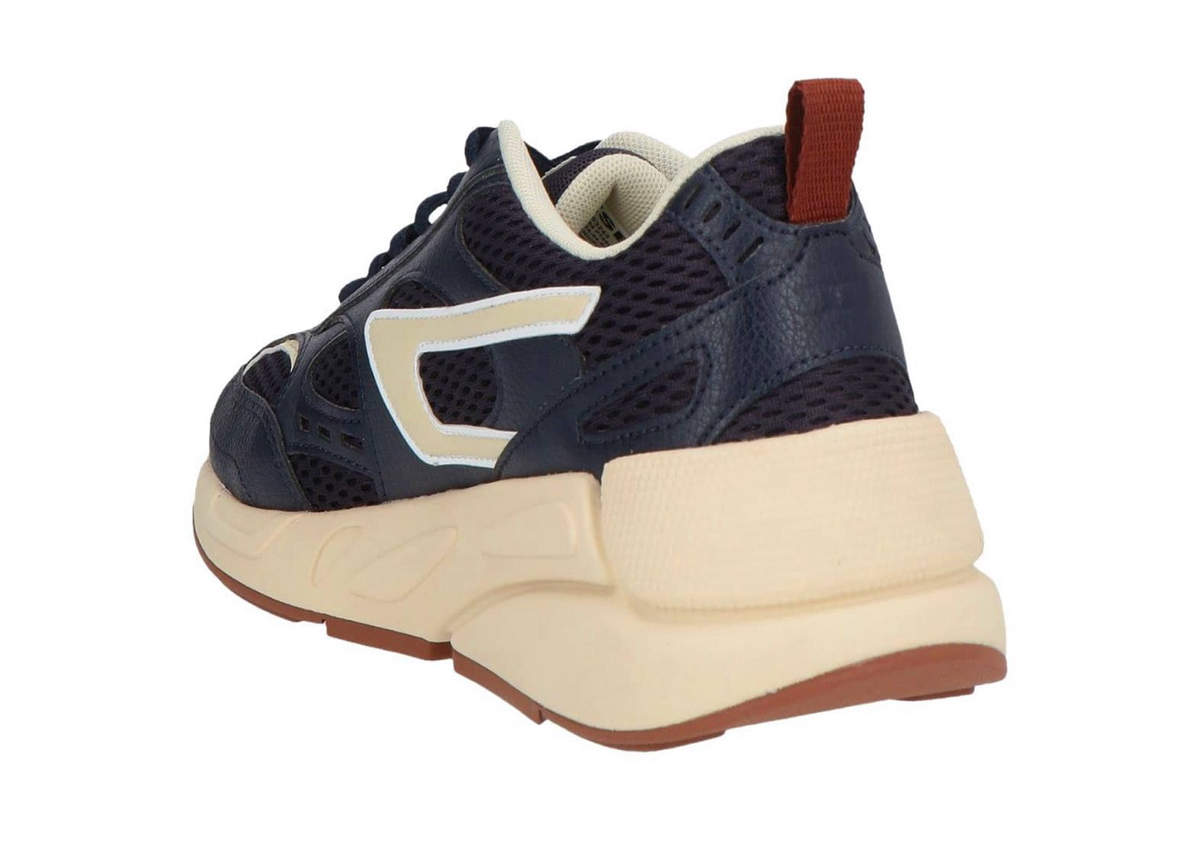 Diesel Sneakers