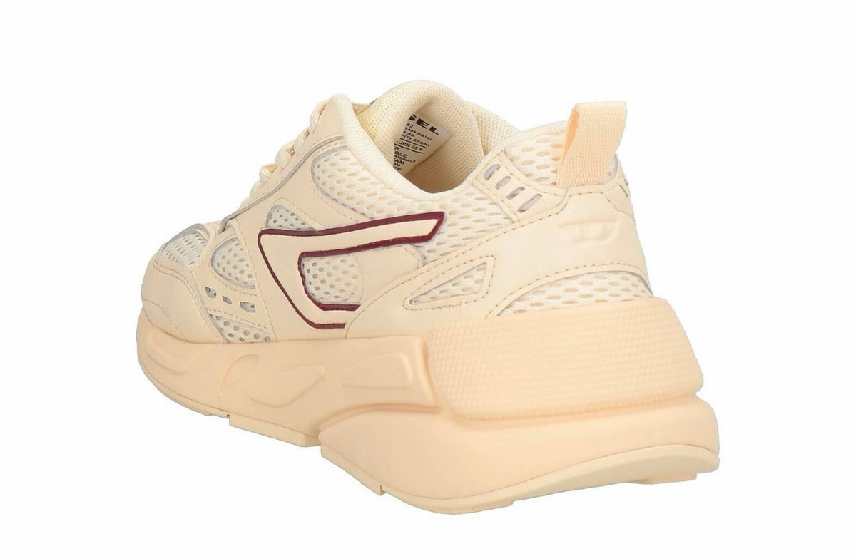 Diesel Sneakers