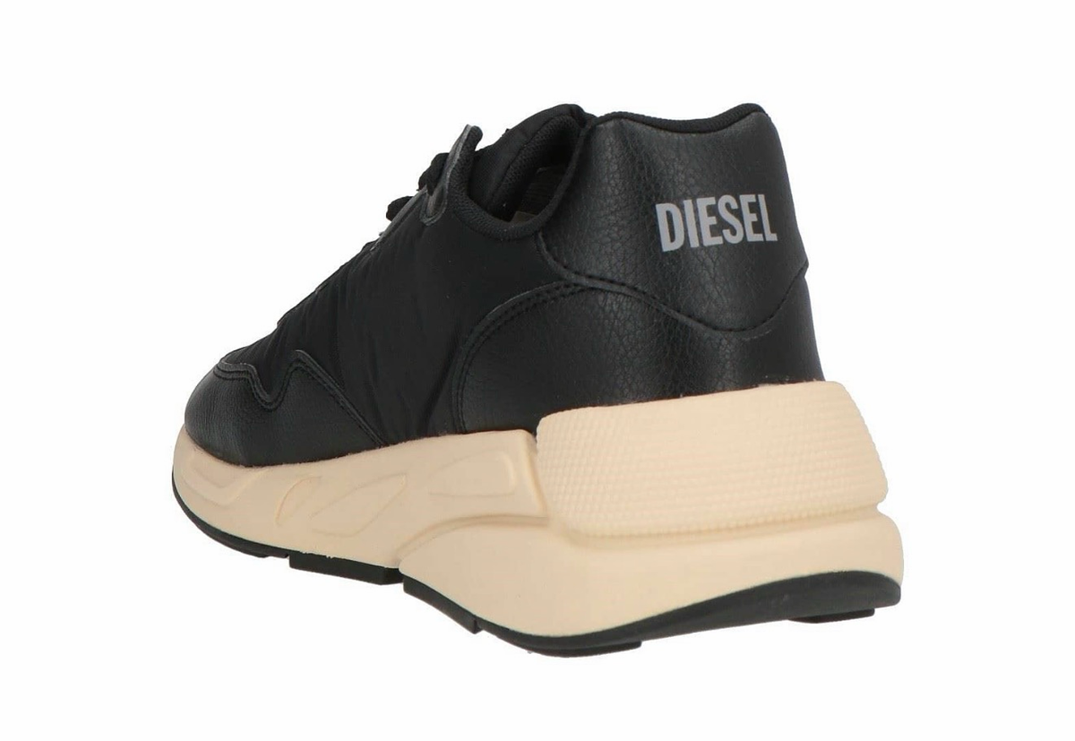 Diesel Sneakers