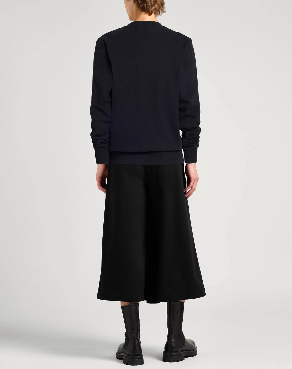 Diesel Sweatshirt