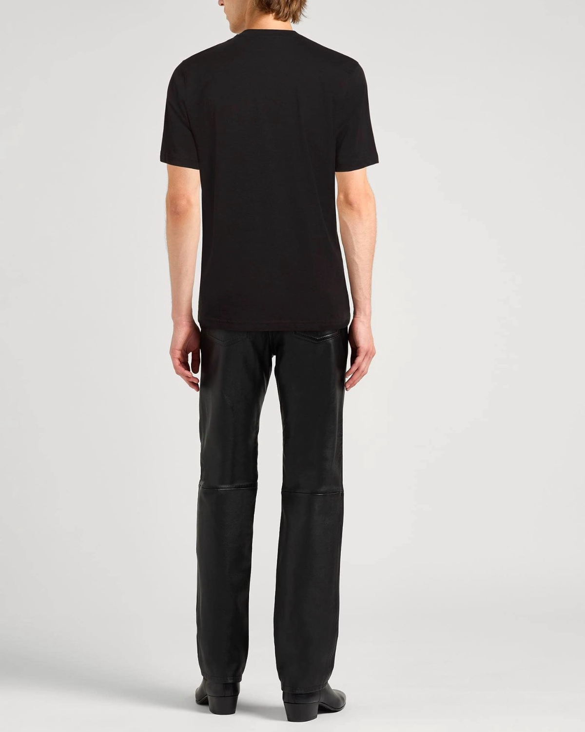 Diesel T-shirt