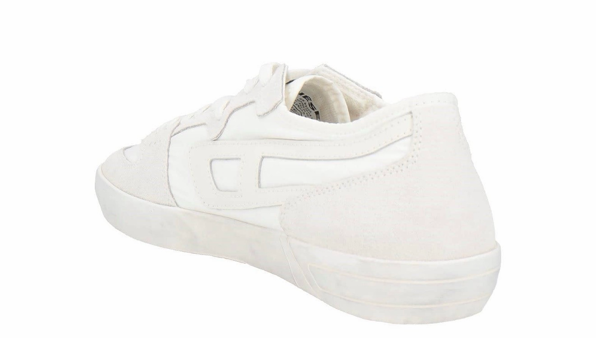 Diesel Sneakers