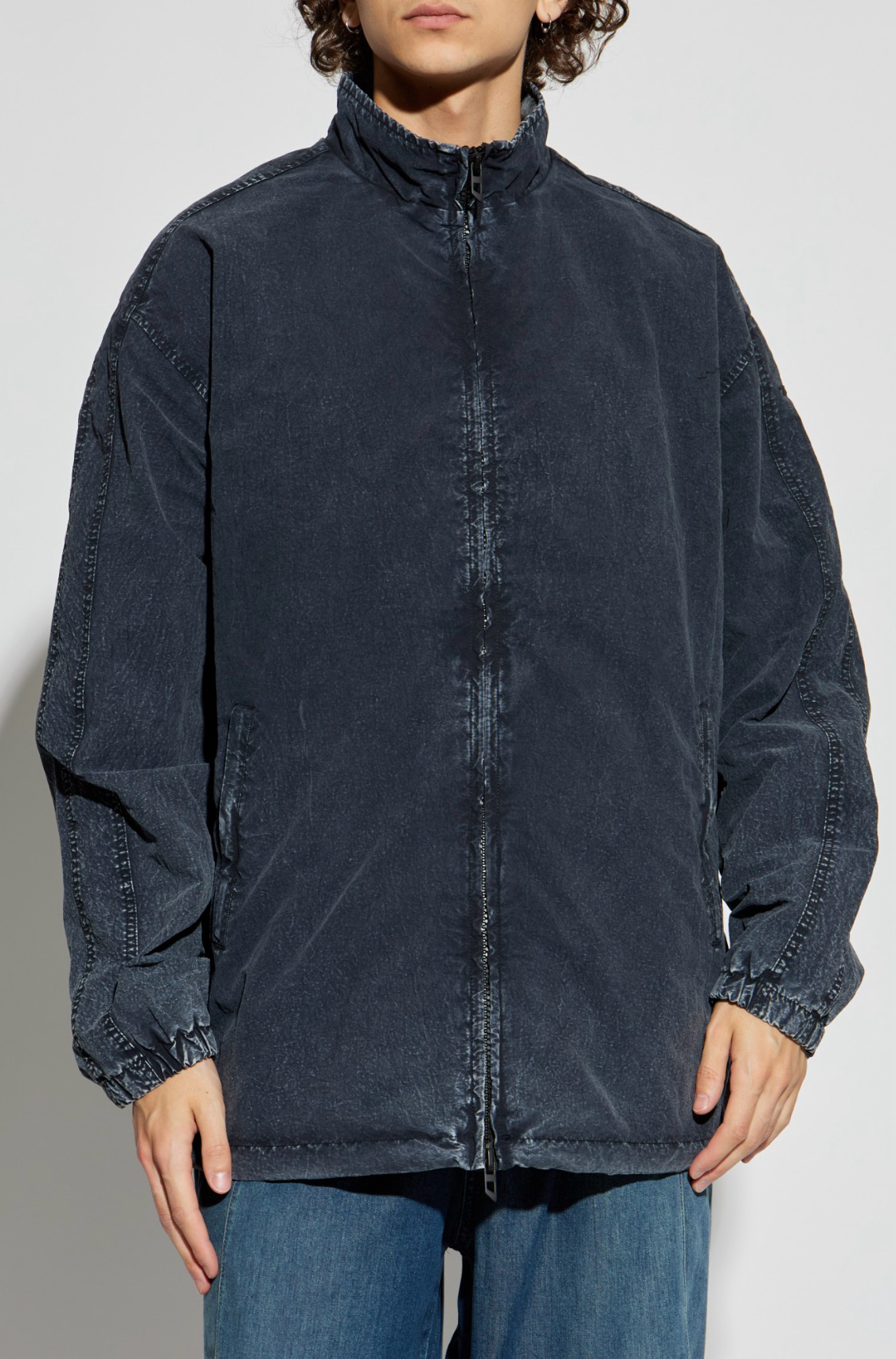 Diesel Jacket