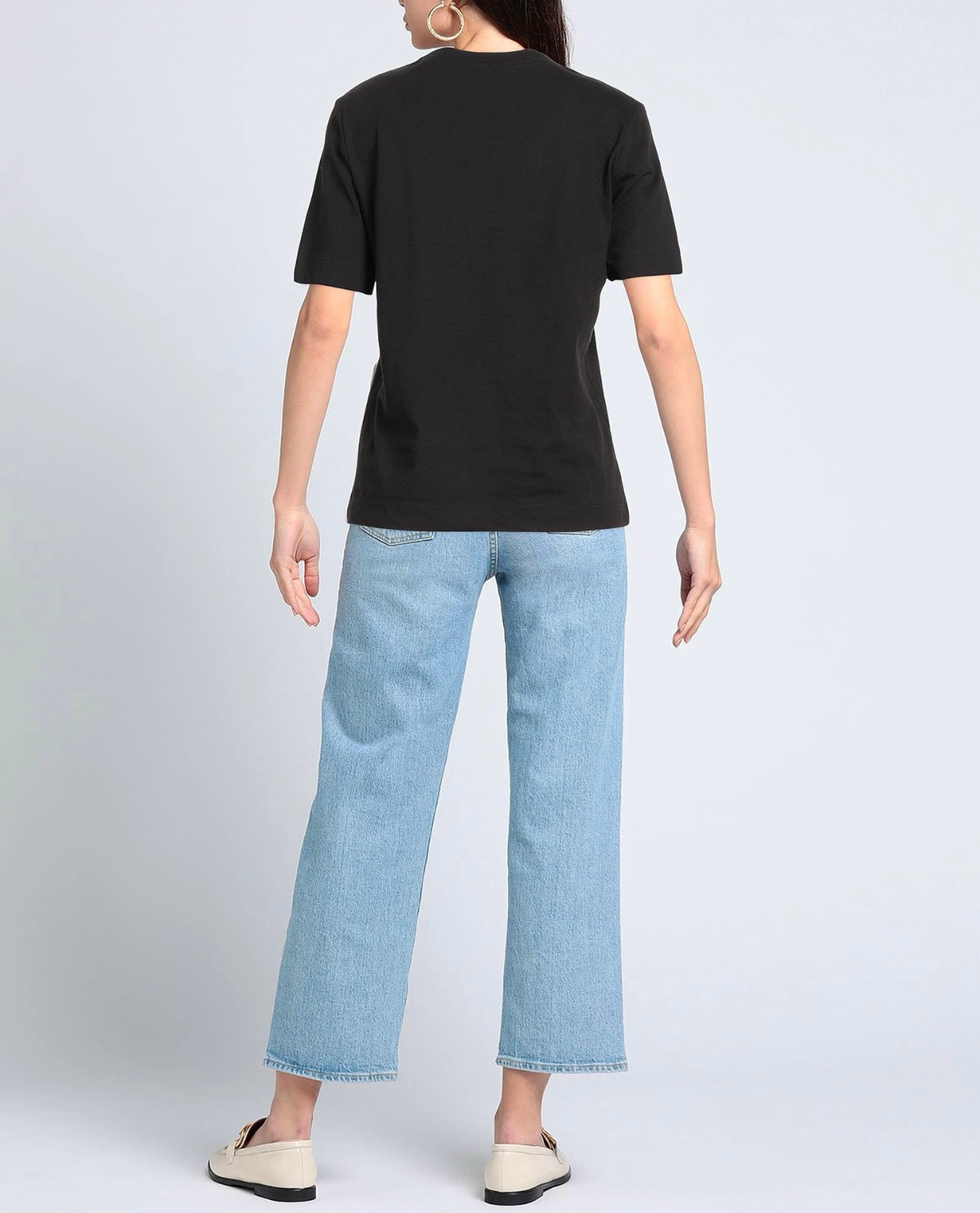 Love Moschino T-shirt