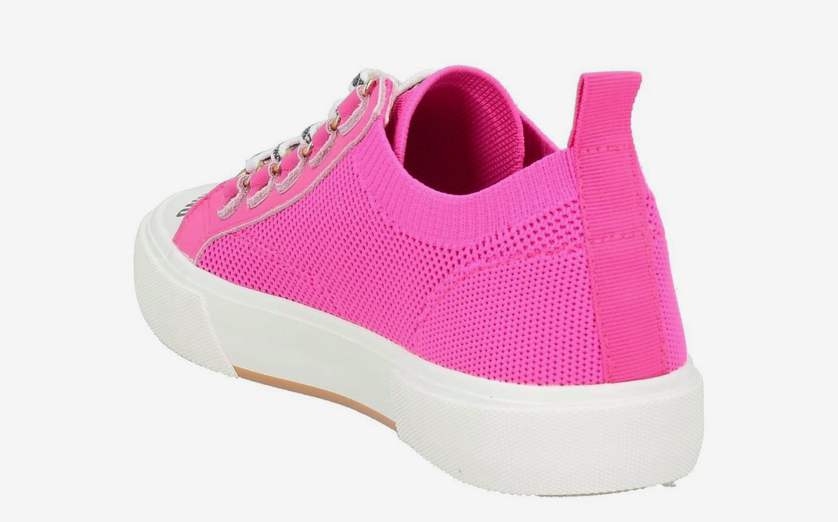 Love Moschino Sneakers