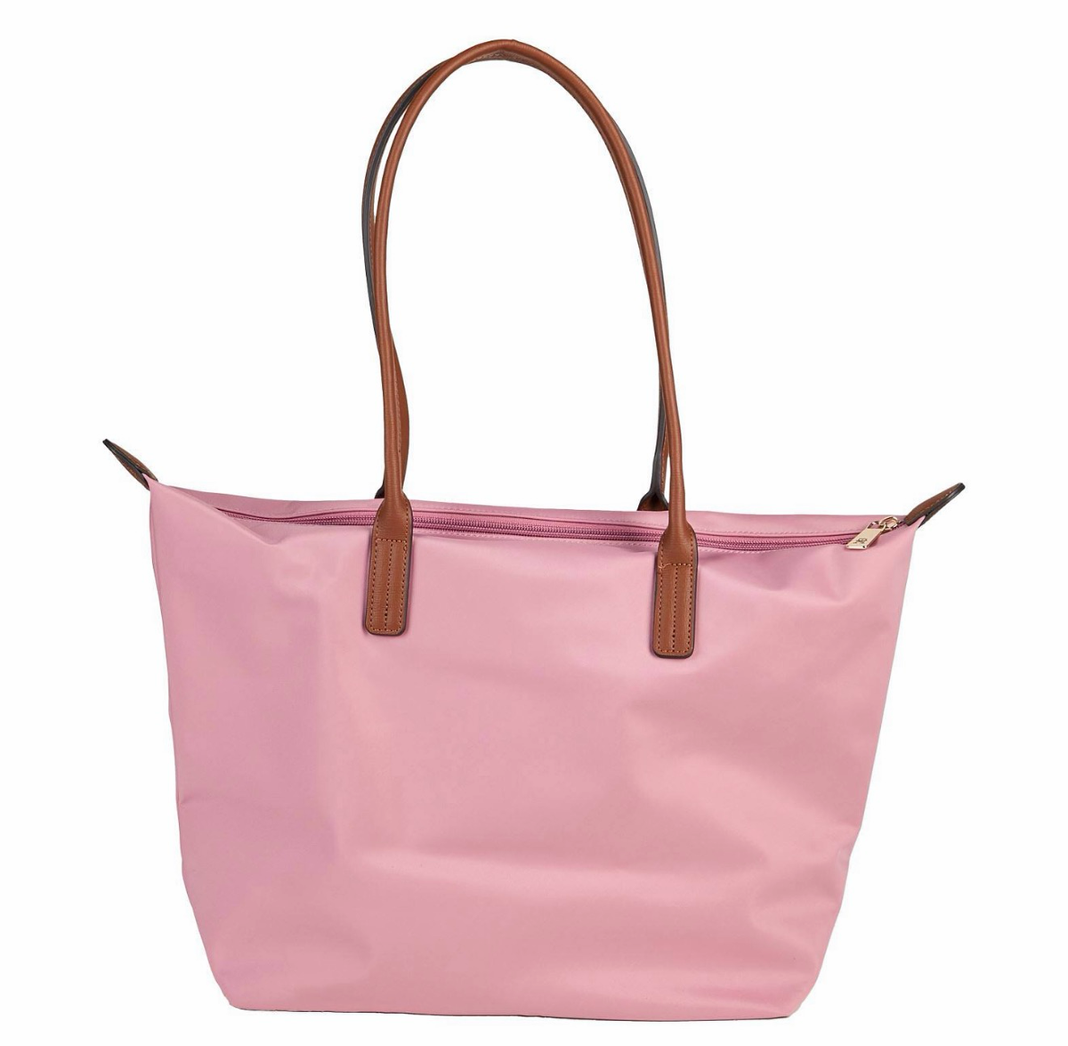 Tommy Hilfiger Tote Bag