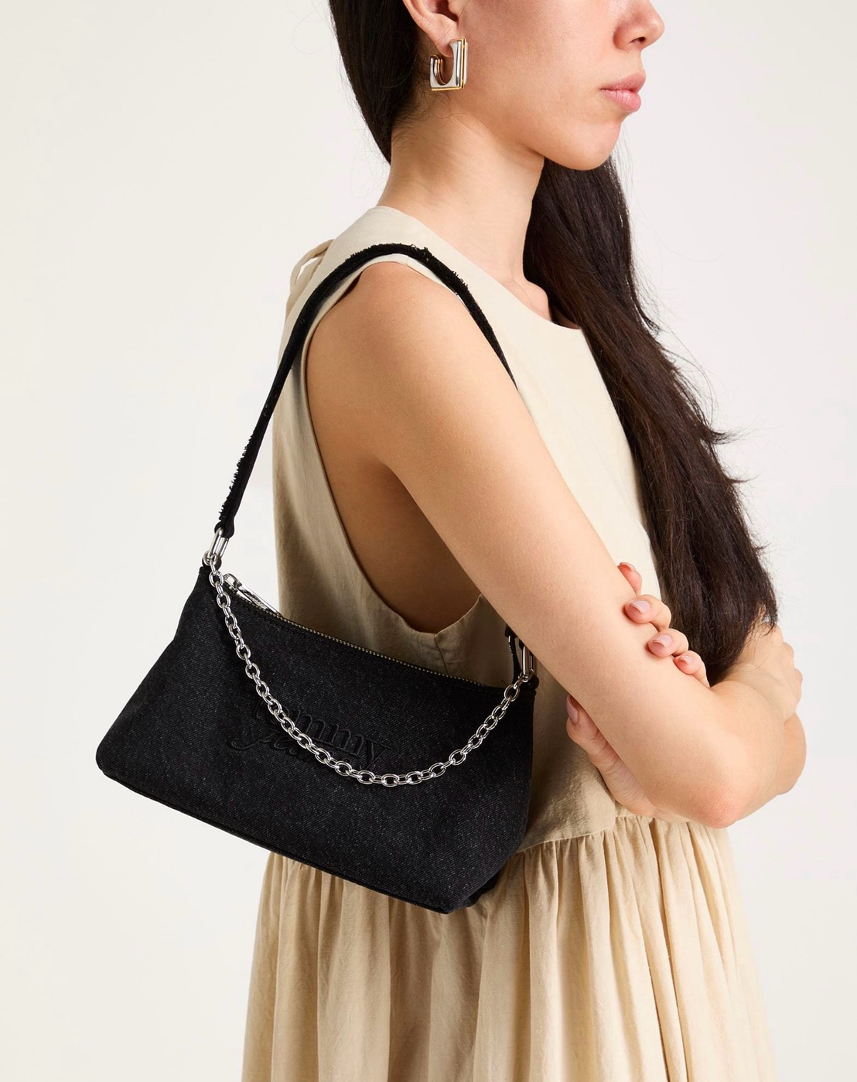 Tommy Jeans Handbag
