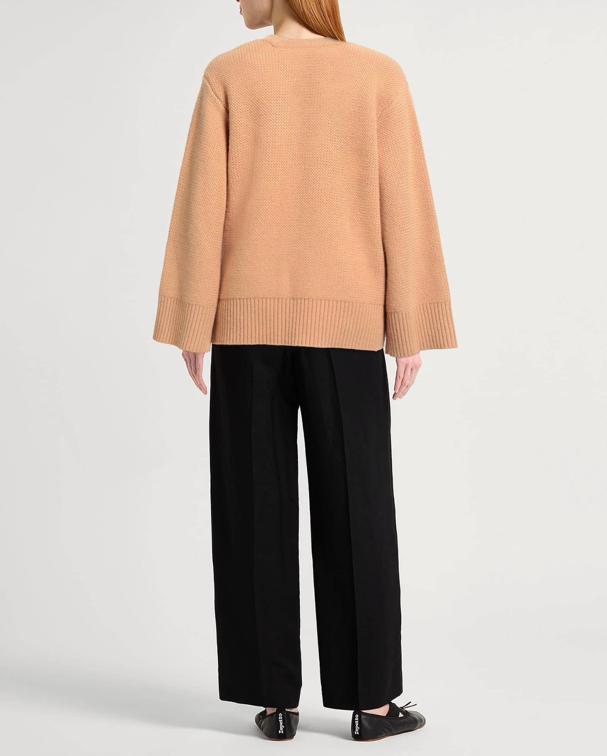 Sandro Cardigan