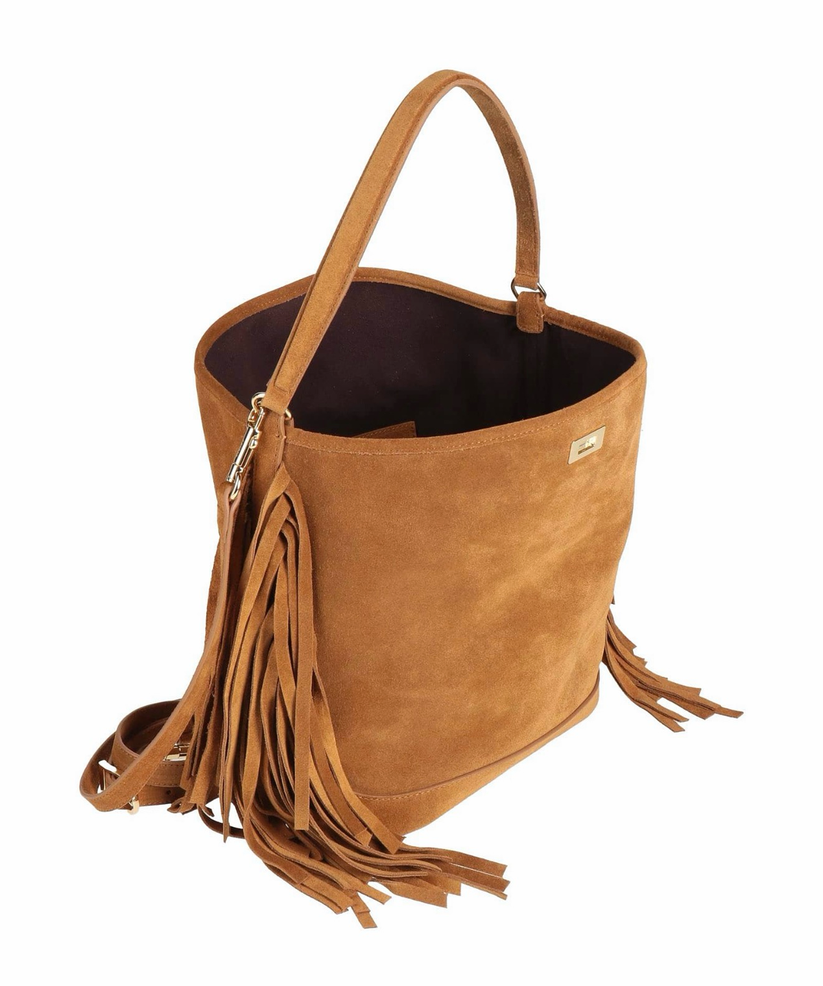 Sandro Bucket Bag