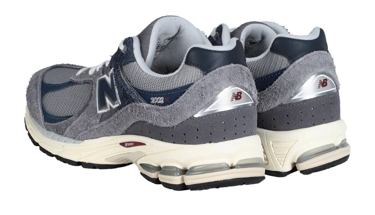 New Balance Sneakers