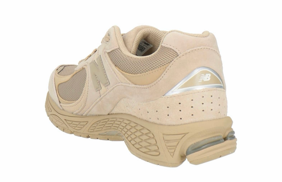 New Balance 2002 Sneakers