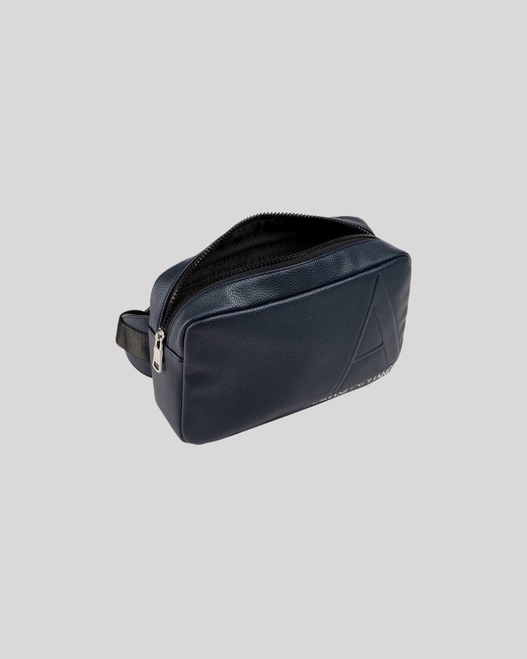 Armani Exchange Belt Bag