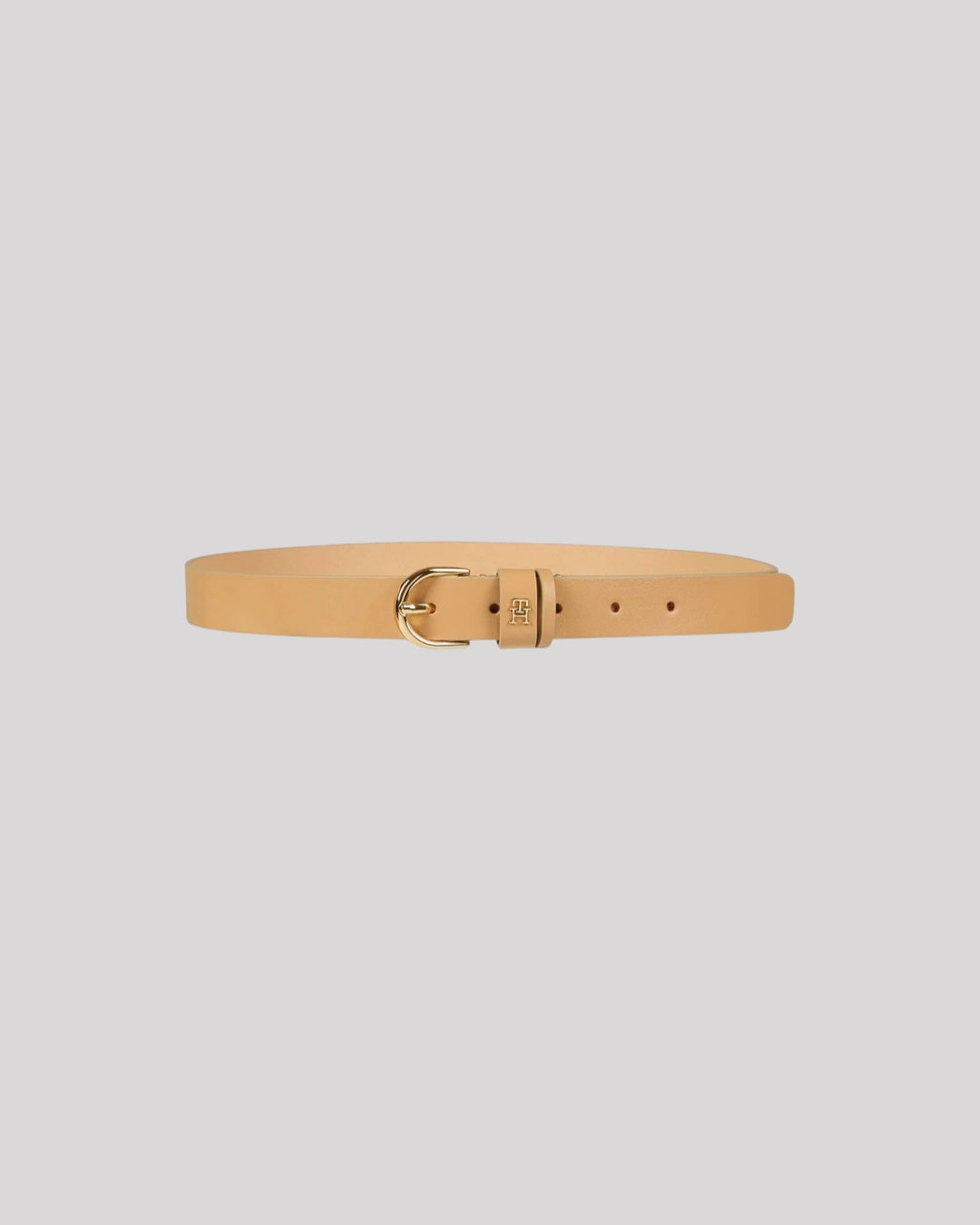 Tommy Hilfiger Belts