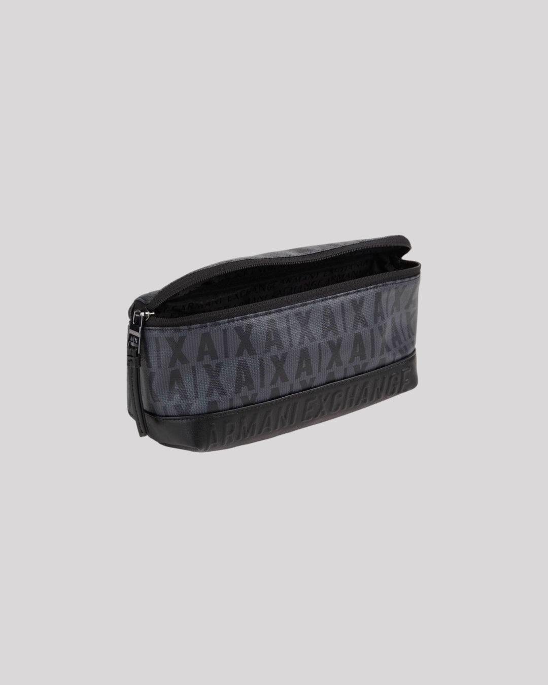 Armani Exchange Belt Bag