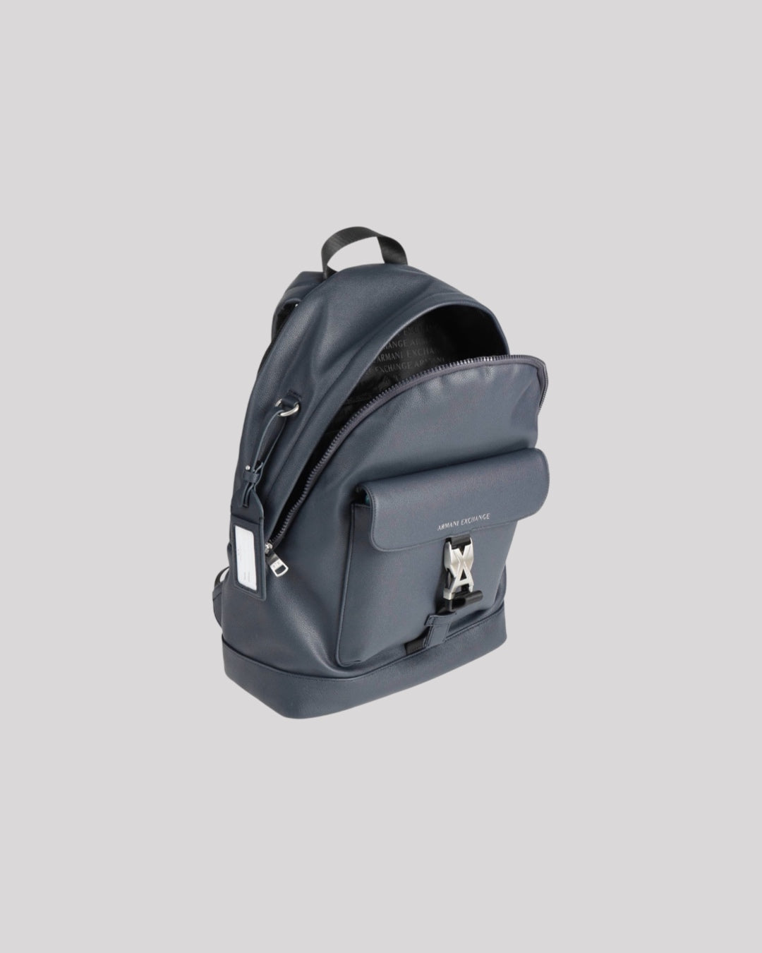 Armani Exchange Backpack