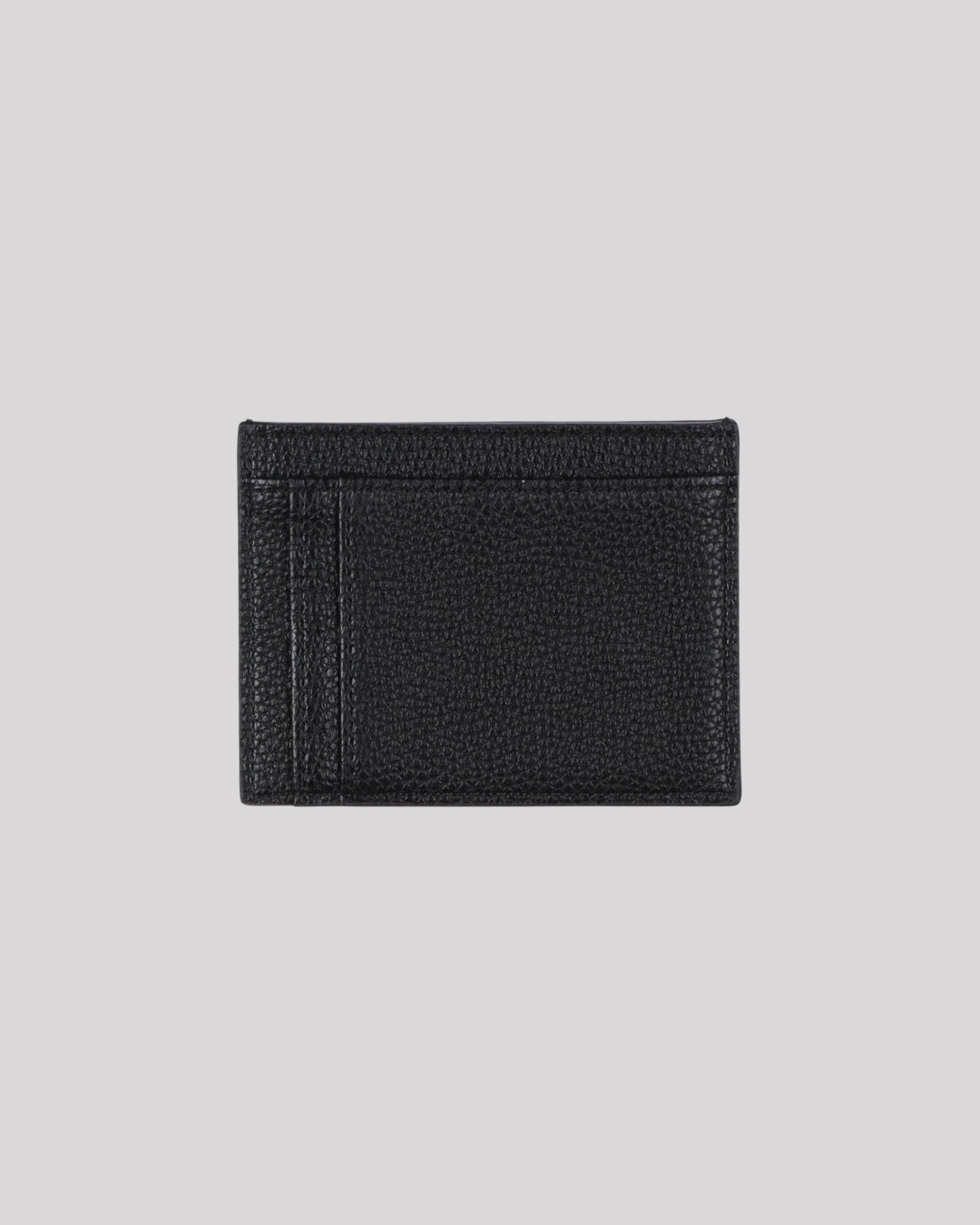 Armani Exchange Cardholder