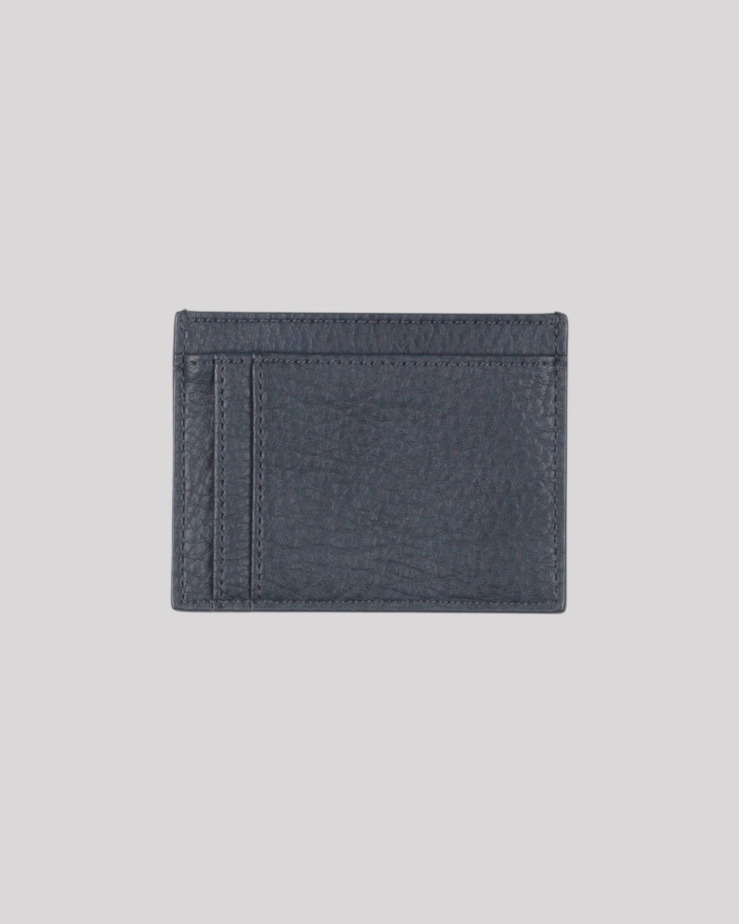 Armani Exchange Cardholder